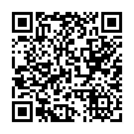 QR code for TA7396