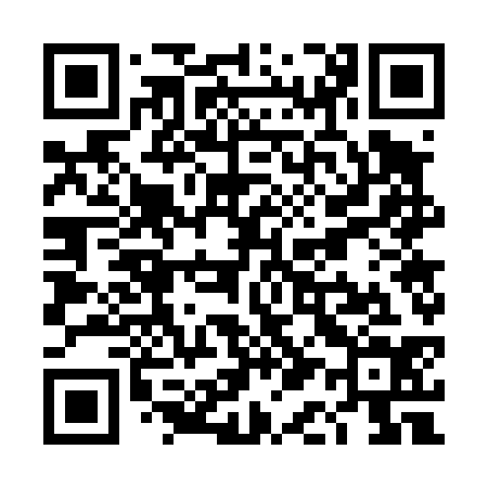 QR code for TA7434