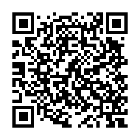 QR code for TA7457