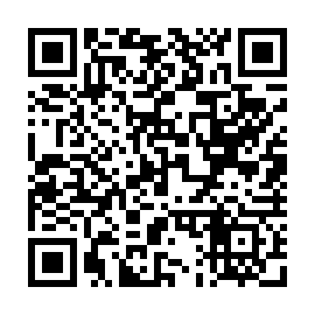 QR code for TA7463