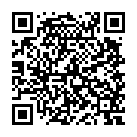 QR code for TA7486