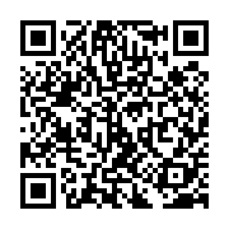 QR code for TA7508