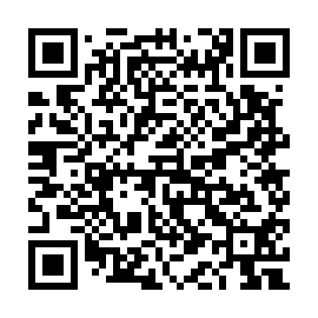 QR code for TA7510
