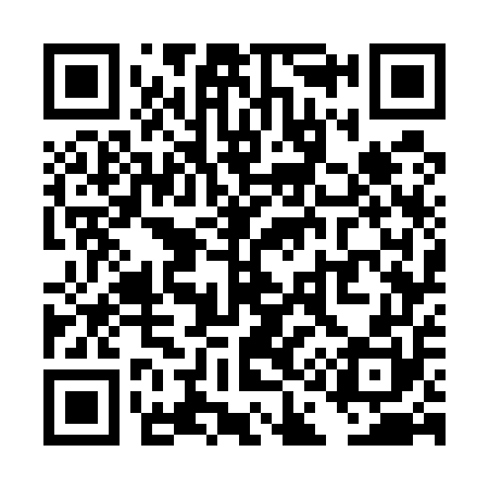 QR code for TA7550