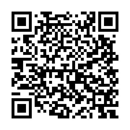 QR code for TA7554