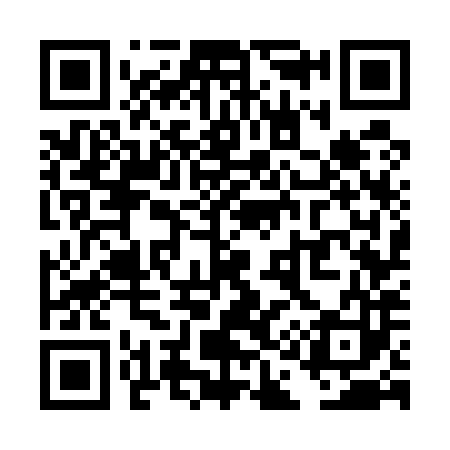 QR code for TA7583