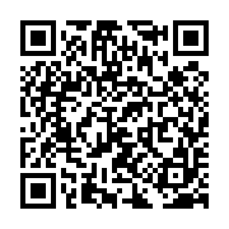 QR code for TA7592