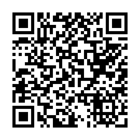 QR code for TA7687
