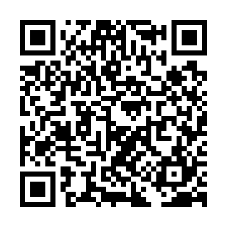 QR code for TA7724