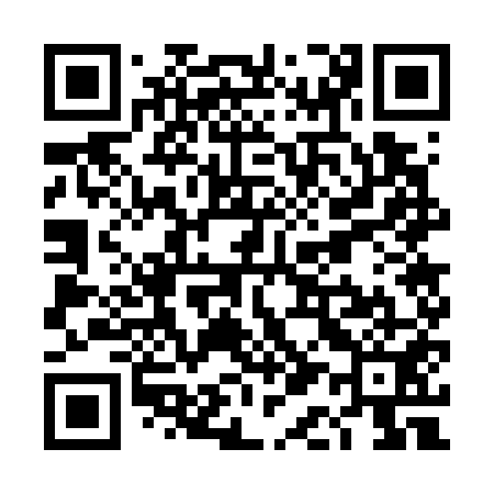 QR code for TA7751