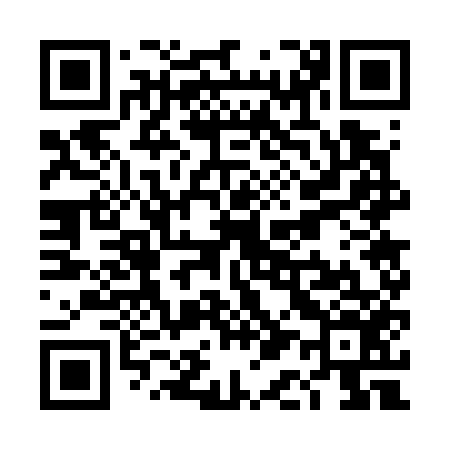 QR code for TA7756