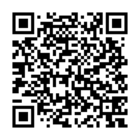 QR code for TA7778