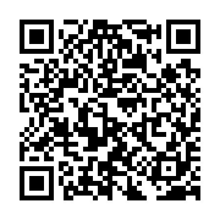 QR code for TA7790