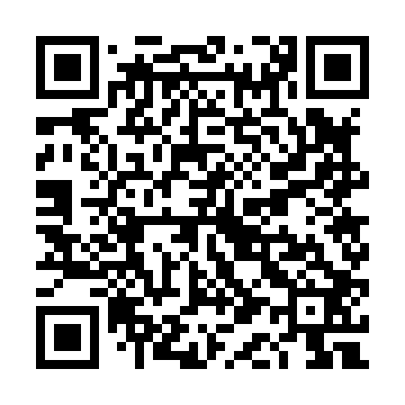 QR code for TA7802