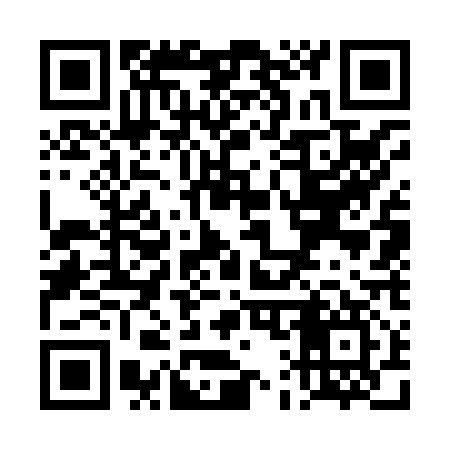 QR code for TA7817