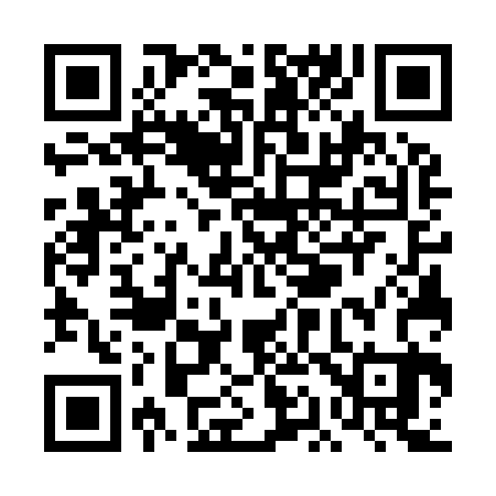 QR code for TA7923