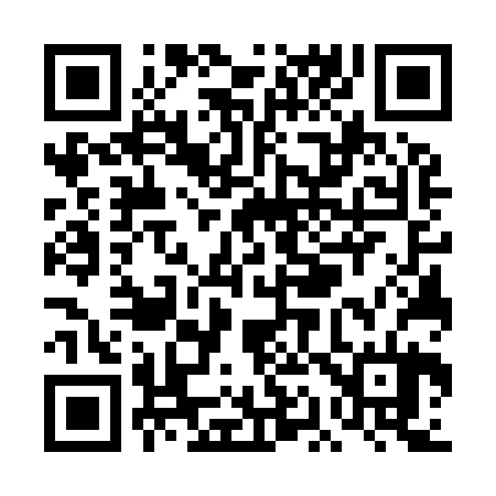 QR code for TA7924
