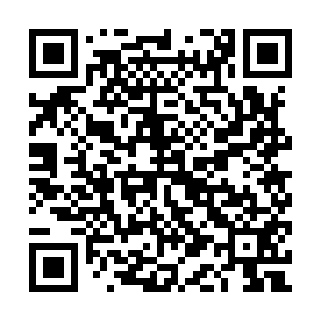 QR code for TA7951