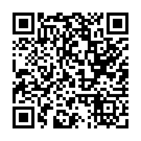 QR code for TA7963