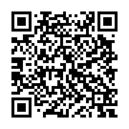 QR code for TA8022