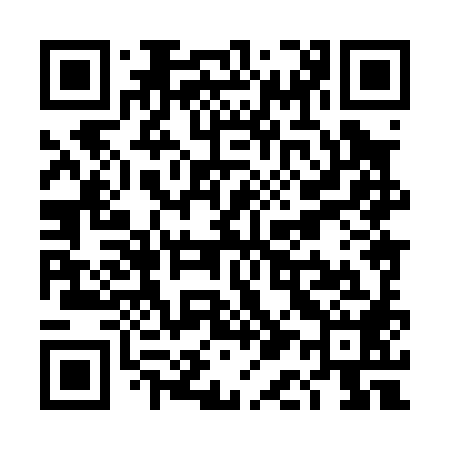 QR code for TA8088