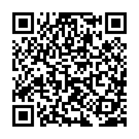QR code for TA8089