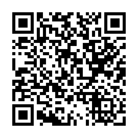 QR code for TA8111