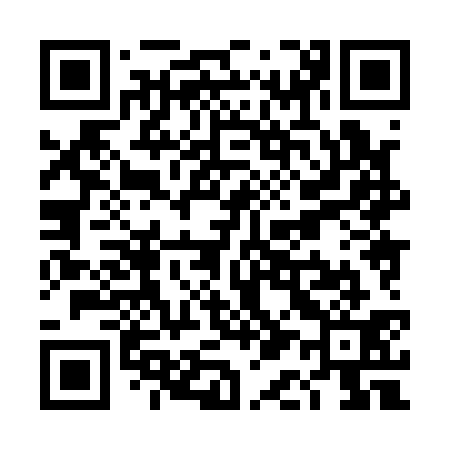 QR code for TA8131