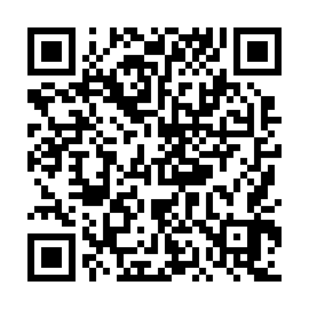 QR code for TA8243