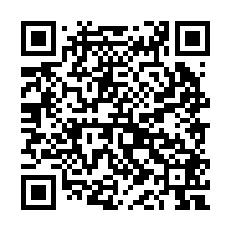 QR code for TA8248