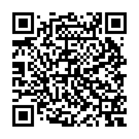 QR code for TA8250