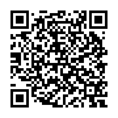 QR code for TA8254