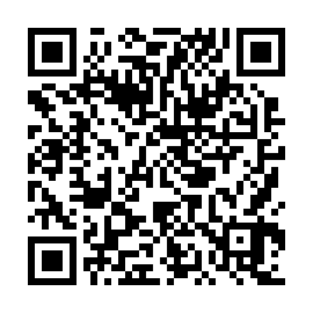 QR code for TA8262