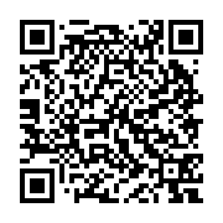 QR code for TA8270