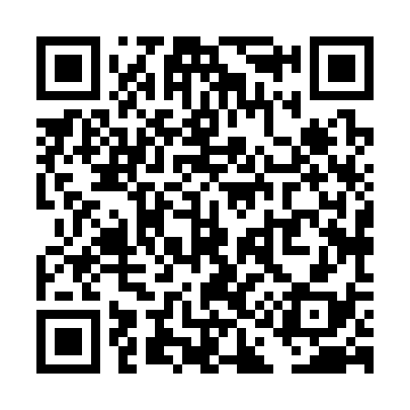 QR code for TA8338