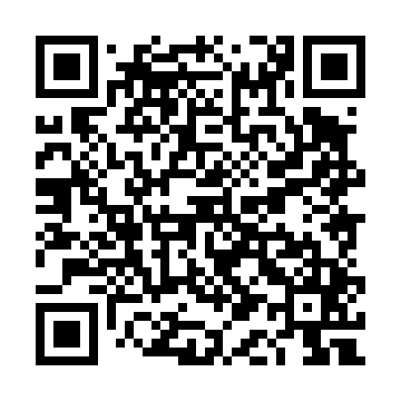 QR code for TA8445
