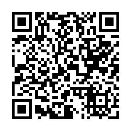 QR code for TA8448