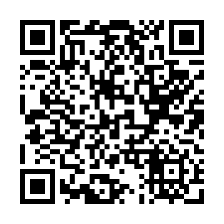 QR code for TA8449