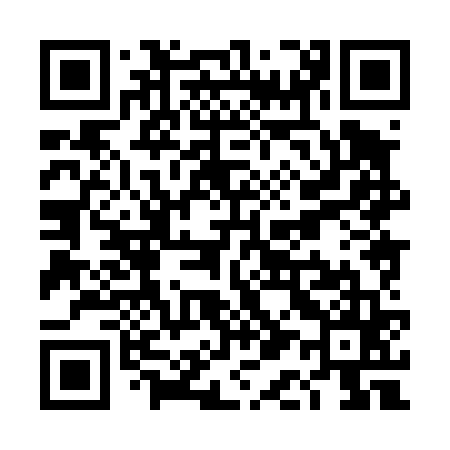 QR code for TA8465