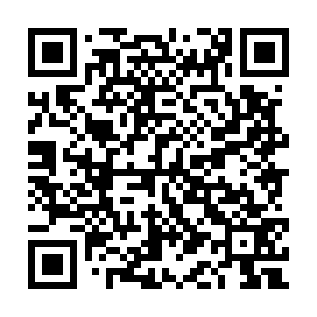 QR code for TA8573