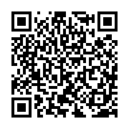 QR code for TA8590