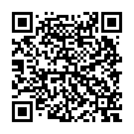 QR code for TA8613