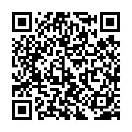 QR code for TA8621