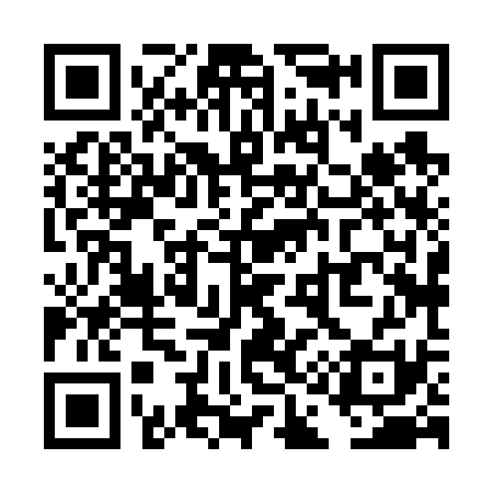 QR code for TA8631