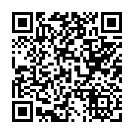 QR code for TA8633