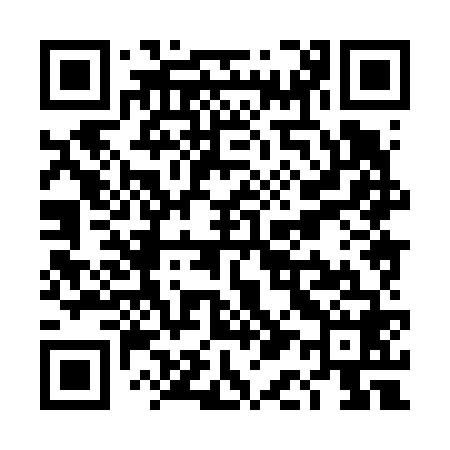 QR code for TA8668