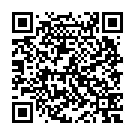 QR code for TA8679