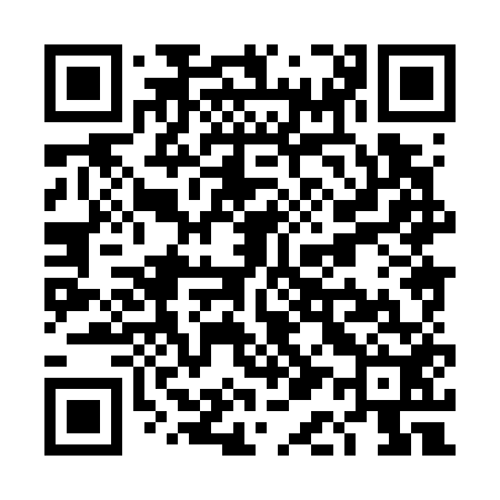 QR code for TA8752