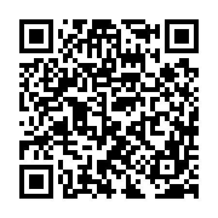 QR code for TA8756