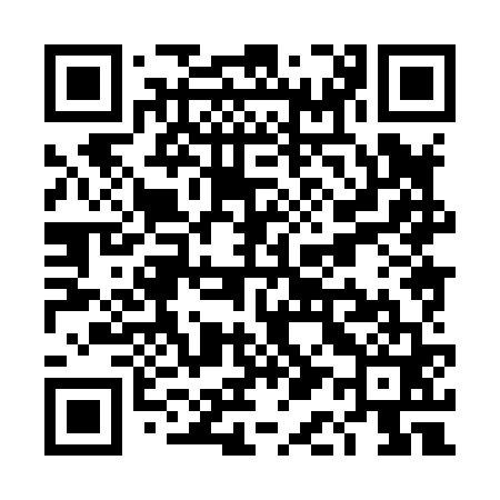QR code for TA8861